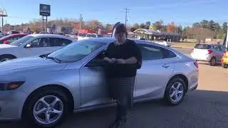 Guest Testimonial-Candace Underwood