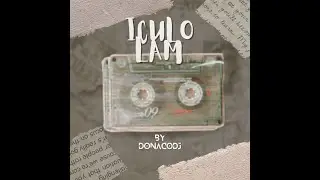 Umbono Wam (Instrumental mix) - DonacoDJ