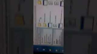 What to Do when minecraft launcher doesn't open