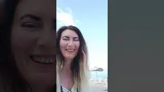 Знаки, которые Ты не замечаешь 😮🗝💎