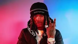 [Free] King Von x Pooh Shiesty Type Beat