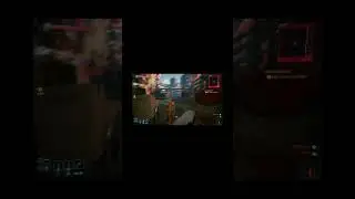 #cyberpunk2077