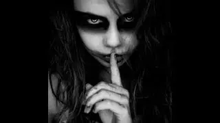👉 Полный гайд по игре для 
