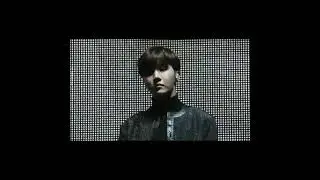 BTS 'Hold me tight' Live (rus sub/русские субтитры)