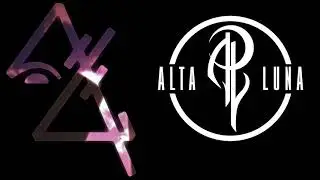 Alta Luna - 