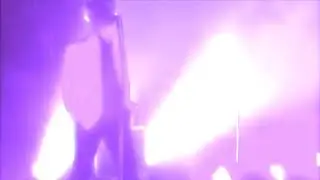 Oh Baby - Love Data Clip