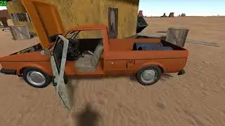 Hmm.. | The Long Drive #shorts