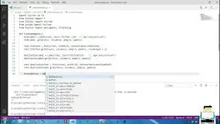 Python to Download YouTube Videos with a PyTube