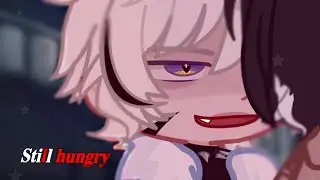 ☆》 