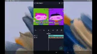 How To Make 