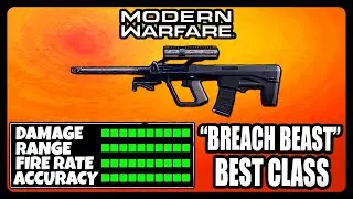 NEW OVERPOWERED AUG 