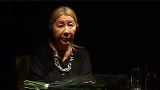 Нина Садур
