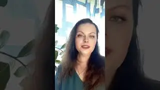 Мягкие и жесткие ниши 