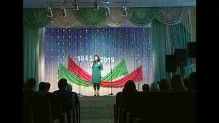 Нашим дедам и прадедам  посвящается... "Это просто война"