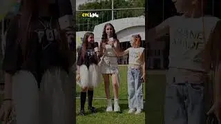 МИЛАНА ХАМЕТОВА И ВАЛЯ КАРНАВАЛ? Болталка с Кариной Каграманян