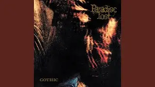 Gothic
