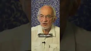 Уже в это воскресенье, 13 октября состоится семинар профессора Дадали «Больше чем нутрициология»!