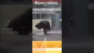 9 марта 2024 г.