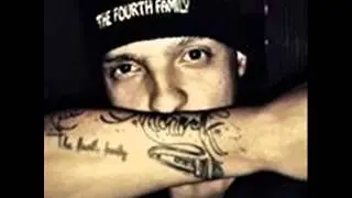 SERA VERDAD - BOQUI FRIO FEAT SHARK - SOLO HUMO RECORDS