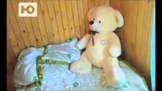 Дубай