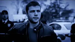 تصميم يافوز كاراسو 🤎 حالات واتس اب مسلسل العهد 🔥🎩 تصميم جديد ⁉️
