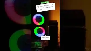 Nuwara Kumari ( නුවර කුමාරි ) DJ REMIX එක අහල බලන්න ආස හිතෙයි. 😁💚🥹