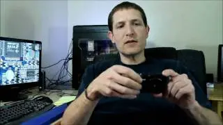Canon S95 discussion