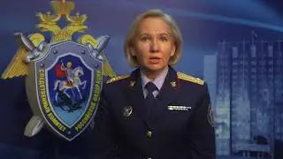 Итоги расследование уголовного дела о теракте в Санкт Петербурге находится в завершающей стадии