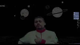 a full moon ronaldo ctb