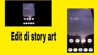#Tutorial