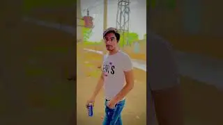 #hustle #aslam_singer_mewati