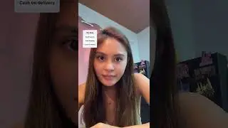 live biGo verdida Tiktok , VOD and Clips ariel