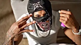 YoungBoy Never Broke Again & Wyo Top - History [Official Music Video]