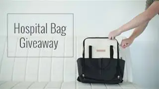 June and January Giveaway with coupon