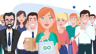 ReturnGO - The right offer to reform returns into repurchases.