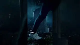 another teaser for #Eminem new album #doss #slimshady #marshallmathers #hawktuah