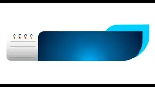 web lay out  in corel draw part 2/graphic designing2020/formationtn/web designing in corel draw