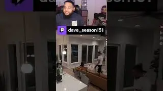 NAH GIRLS AINT SHIT | dave_season151 on 