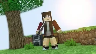 Minecraft: Skywars- VENCEMOS QUASE TODAS !