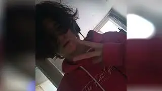цветоk — к луне (snippet 07.01.24)