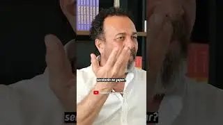 Uykusuzluk problemi çekiyorum ne yapmalıyım? Ümit Aktaş anlatıyor.