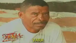 Xoando bibari bora-lá- GO Platim