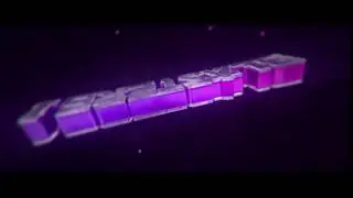 Интро для победителя в конкурсе!! И НОВЫЙ КОНКУРС НА ИНТРО!