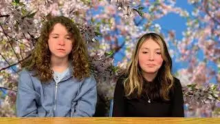 ETV 5/17/24