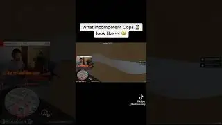 #police #gta #youtubeshorts