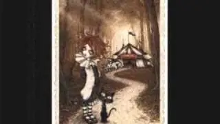 Ein Hauch von Menschlichkeit-Lacrimosa-Echos
