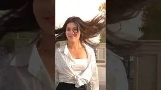 SURAYYO ABDULLAYEVA