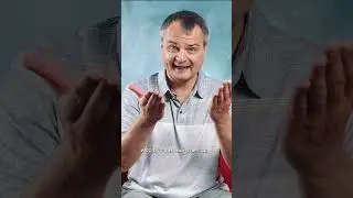 Клавиатура в цифровом пианино: разберем!