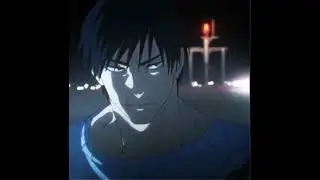 TOJI EDIT ( Jujutsu Kaisen ) // Pensa que é dois