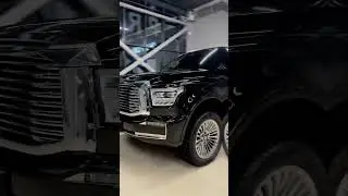 Танк, но не Т34